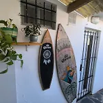 Casa De Playa En Zona Sur, Cerca Del Mar