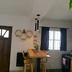 Casa De Playa En Zona Sur, Cerca Del Mar