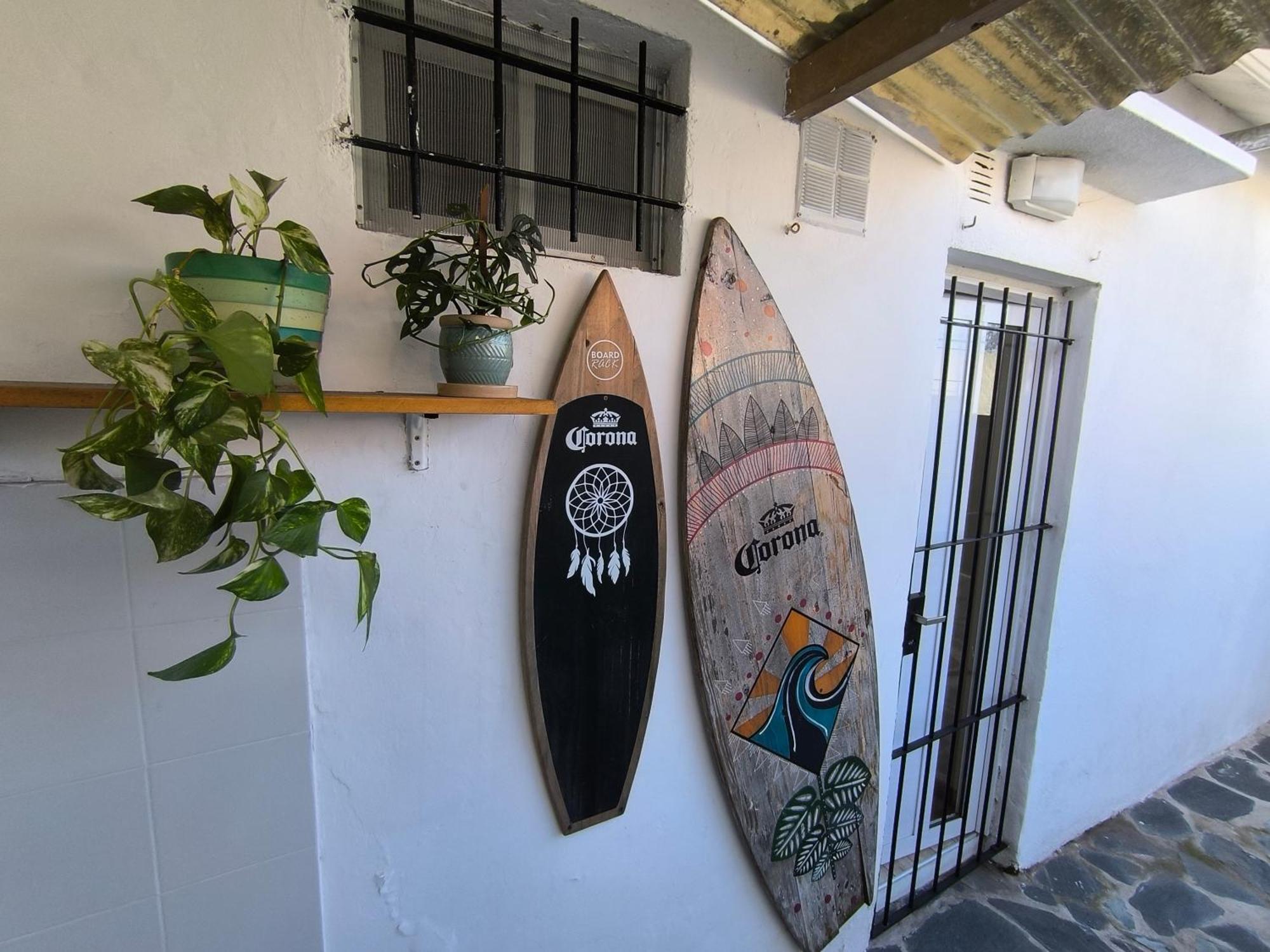 Сasa de vacaciones Casa De Playa En Zona Sur, Cerca Del Mar Mar del Plata
